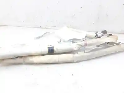 Автозапчасти б/у передняя правая подушка безопасности за jeep renegade longitude fwd ссылки oem iam 68388856aa  