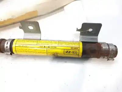 Gebrauchtes Autoersatzteil airbag vorne rechts zum kia carnival 2.9 crdi vgt active oem-iam-referenzen 850204d500