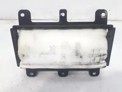Gebrauchtes Autoersatzteil vorderer rechter airbag zum kia carnival 2.9 crdi vgt active oem-iam-referenzen 845304d000