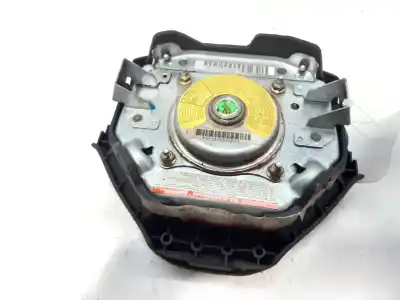 Second-hand car spare part front left air bag for suzuki ignis rm (mh) básico oem iam references 4815086g00ne9