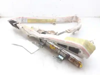 Second-hand car spare part front right curtain airbag for hyundai i40 i (vf) 1.7 crdi oem iam references 850203z300