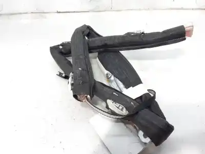 Автозапчасти б/у передняя правая подушка безопасности за citroen c4 picasso feel ссылки oem iam 9800483180  