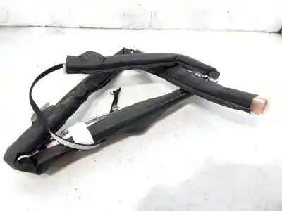 Автозапчасти б/у передняя правая подушка безопасности за citroen c4 picasso feel ссылки oem iam 9800483180  