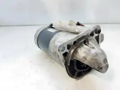 Second-hand car spare part starter motor for fiat i doblò (119) 1.9 8v multijet active com. (77kw) 105 cv / 77 kw oem iam references 113785c  