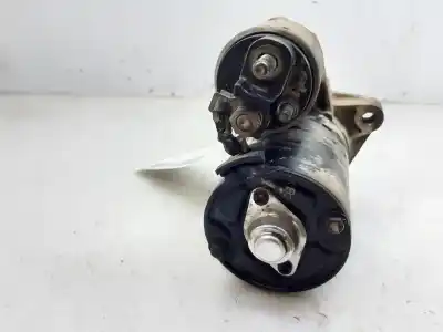 Pezzo di ricambio per auto di seconda mano motorino di avviamento per ford fusion (cbk) 1.4i 80 trend riferimenti oem iam 2s6u11000cb  