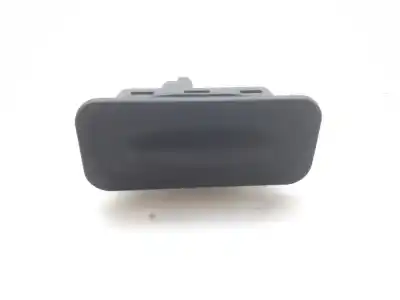 İkinci el araba yedek parçası DIS KAPI KOLU için RENAULT CAPTUR I (J5_, H5_)  OEM IAM referansları 8200076256  