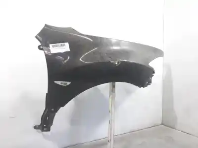 Автозапчастина б/у передне праве крило для mazda 6 lim. (gh) 2.2 de 129cv active посилання на oem iam gsyd52110  