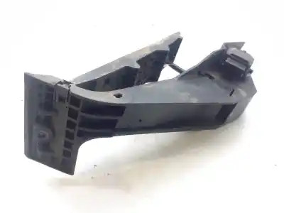 Peça sobressalente para automóvel em segunda mão potenciômetro por bmw x3 (e83) 2.0d referências oem iam 3542677264601  