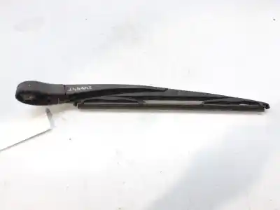 Piesă de schimb auto la mâna a doua brat stergãtor spate pentru renault clio iii pack dynamique referințe oem iam 8200213059