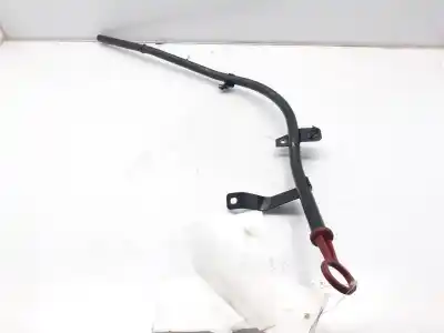 Pièce détachée automobile d'occasion jauge d’huile pour bmw x5 (e53) 3.0d références oem iam 11437786015  