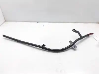 Pièce détachée automobile d'occasion jauge d’huile pour bmw x5 (e53) 3.0d références oem iam 11437786015  