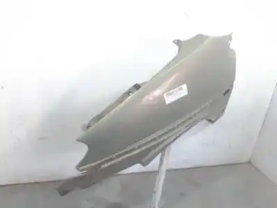 Second-hand car spare part left front fin for renault scenic rx4 (ja0) 2.0 16v expression oem iam references 7751474881  