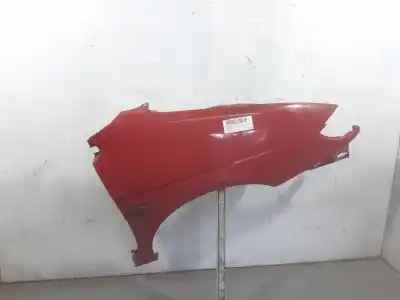 Second-hand car spare part front right fin for renault megane i scenic (ja0) 1.9dti alize oem iam references 7700844960  