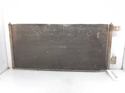 Автозапчасти б/у конденсатор / радиатор кондиционера воздуха за ford tourneo connect (tc7) familiar ссылки oem iam 2t1h19710ab  