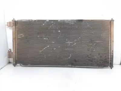 Автозапчасти б/у конденсатор / радиатор кондиционера воздуха за ford tourneo connect (tc7) familiar ссылки oem iam 2t1h19710ab