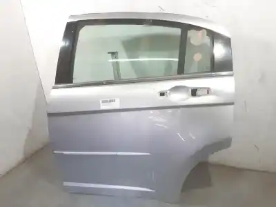 Piesă de schimb auto la mâna a doua usa stanga spate pentru chrysler sebring berlina 2.0 crd limited referințe oem iam 05074525ae