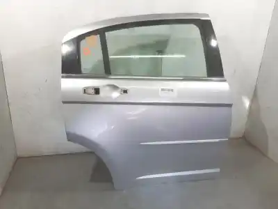 Piesă de schimb auto la mâna a doua usa spate dreapta pentru chrysler sebring berlina 2.0 crd limited referințe oem iam 05074524ae