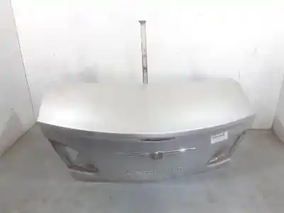 Piesă de schimb auto la mâna a doua haion pentru chrysler sebring berlina 2.0 crd limited referințe oem iam 05074536ac