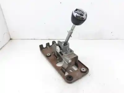 Piesă de schimb auto la mâna a doua schimbator de viteze pentru chrysler sebring berlina 2.0 crd limited referințe oem iam 05106011ae