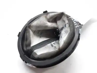 Piesă de schimb auto la mâna a doua trim pârghie de viteze pentru chrysler sebring berlina 2.0 crd limited referințe oem iam 1aq36sz0ad