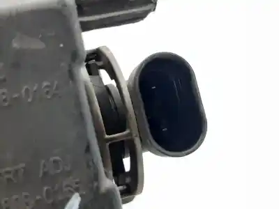 Piesă de schimb auto la mâna a doua far de ceatã stânga pentru chrysler sebring berlina 2.0 crd limited referințe oem iam 04805857ab