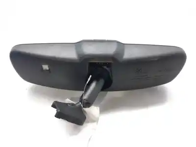 Piesă de schimb auto la mâna a doua oglindã retrovizoare interior pentru chrysler sebring berlina 2.0 crd limited referințe oem iam 04805572ad