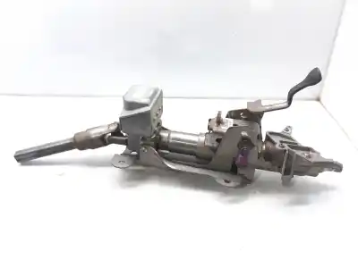 Piesă de schimb auto la mâna a doua coloana de direcție pentru chrysler sebring berlina 2.0 crd limited referințe oem iam 05057242ai