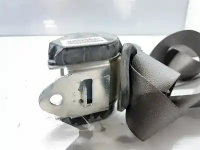 Piesă de schimb auto la mâna a doua centurã de sigurantã spate stânga pentru chrysler sebring berlina 2.0 crd limited referințe oem iam 605635901b