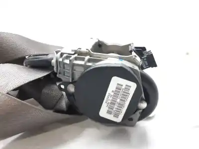 Piesă de schimb auto la mâna a doua centurã de siguranțã fațã stânga pentru chrysler sebring berlina 2.0 crd limited referințe oem iam 606008401d