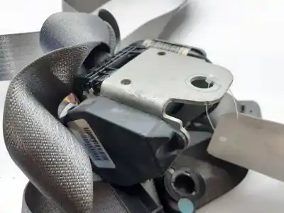 Piesă de schimb auto la mâna a doua centurã de siguranțã partea din fatã dreapta pentru chrysler sebring berlina 2.0 crd limited referințe oem iam 606008400d