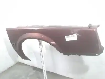 Piesă de schimb auto la mâna a doua aripã dreapta fațã pentru renault 25 (b29) gtx referințe oem iam 7700710041