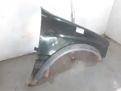 Second-hand car spare part front right fin for opel frontera a arizona oem iam references 91141952