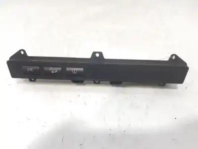Gebrauchtes Autoersatzteil ELEKTRONISCHES MODUL zum BMW SERIE X3 (E83)  OEM-IAM-Referenzen 3411708  