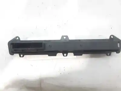 Second-hand car spare part electronic module for bmw serie x3 (e83) 2.0d [2.0 ltr. - 110 kw 16v diesel cat] oem iam references 3411708  