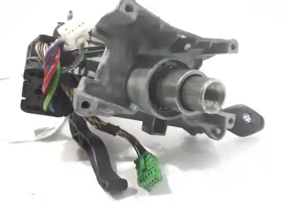 Second-hand car spare part STEERING COLUMN for BMW SERIE X3 (E83)  OEM IAM references 32303412450  