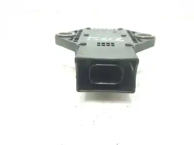 Автозапчасти б/у ЭЛЕКТРОННЫЙ МОДУЛЬ за BMW SERIE X3 (E83)  ссылки OEM IAM 3452341869901  