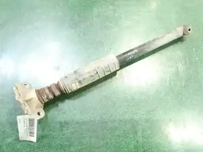 Second-hand car spare part rear left shock absorber for opel corsa d cosmo oem iam references 05367307  