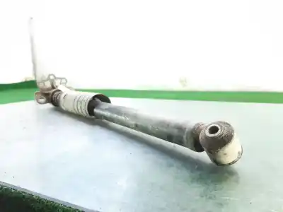 Second-hand car spare part rear left shock absorber for opel corsa d cosmo oem iam references 05367307  