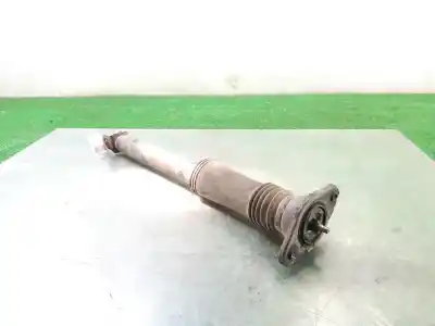 Pezzo di ricambio per auto di seconda mano ammortizzatore posteriore sinistro per kia sportage concept 4x2 riferimenti oem iam 553112y800