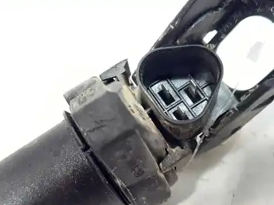 Second-hand car spare part ignition coil for peugeot 207 confort oem iam references 0221504470