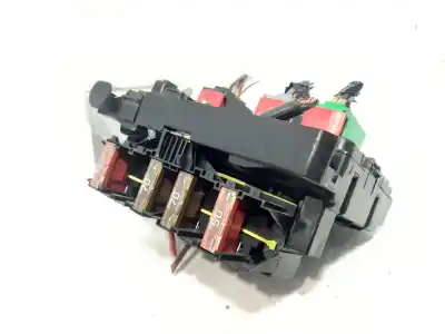 Peça sobressalente para automóvel em segunda mão CENTRALINA BSM por CITROEN BERLINGO  Referências OEM IAM 9650618580  