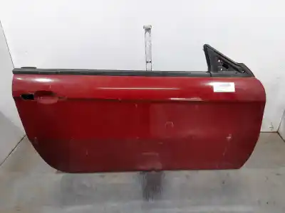 Автозапчасти б/у дверь передняя правая за alfa romeo gt (125) 1.9 jtd 16v 150/ distinctive ссылки oem iam 60690923  