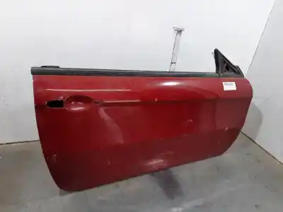 Автозапчасти б/у дверь передняя правая за alfa romeo gt (125) 1.9 jtd 16v 150/ distinctive ссылки oem iam 60690923