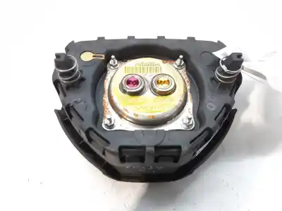 Автозапчасти б/у передняя левая подушка безопасности за opel vectra c (z02) 1.9 cdti (f69) ссылки oem iam 13203886