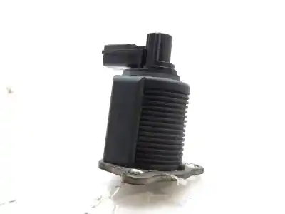 Автозапчасти б/у клапан рог за renault modus confort dynamique ссылки oem iam 8200488774a  