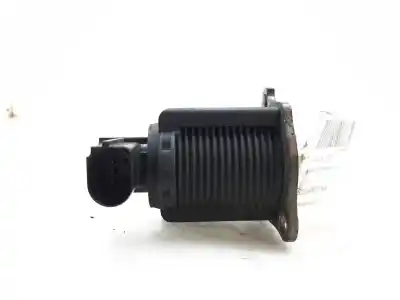 Автозапчасти б/у клапан рог за renault modus confort dynamique ссылки oem iam 8200488774a