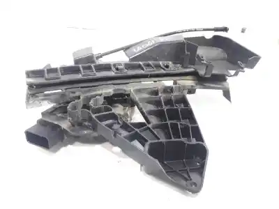 Автозапчасти б/у замок передней правой двери за ford focus berlina (cap) trend ссылки oem iam 3m5ar1812ar