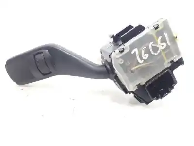 Peça sobressalente para automóvel em segunda mão comutador de limpa vidros por ford focus berlina (cap) trend referências oem iam 17d940  