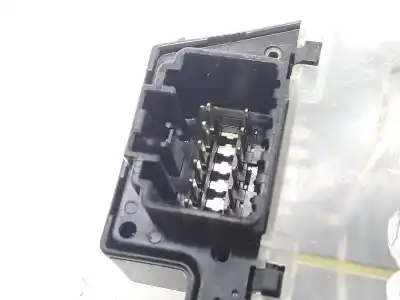 Автозапчасти б/у команда очистки за ford focus berlina (cap) trend ссылки oem iam 17d940