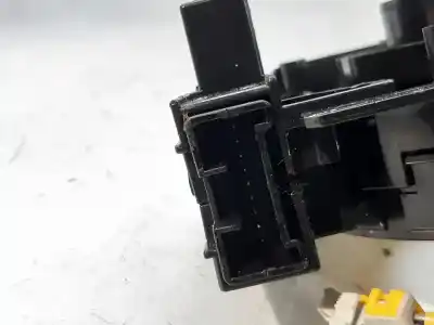 Piesă de schimb auto la mâna a doua INEL AIR BAG pentru FORD TOURNEO COURIER (C4A)  Referințe OEM IAM BA6T14A664AE  